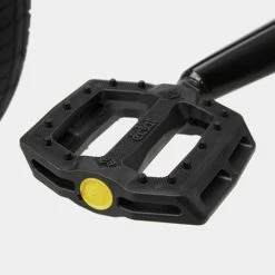 We The People Crysis 20.5