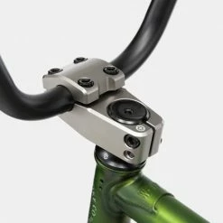 We The People Crysis 20.5