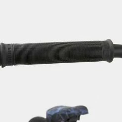 FREESTYLE BIKES We The People Crysis 21"TT Bike-Matt Black 15 FREESTYLE BIKES We The People Crysis 21