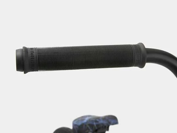 FREESTYLE BIKES We The People Crysis 21"TT Bike-Matt Black 6 FREESTYLE BIKES We The People Crysis 21"TT Bike-Matt Black