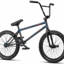 We The People Envy 20.5