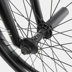 We The People Envy 20.5