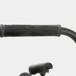 We The People Envy 20.5