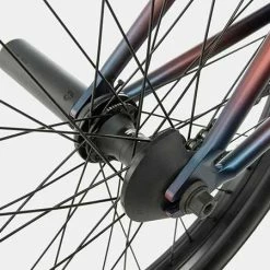 We The People Envy 20.5