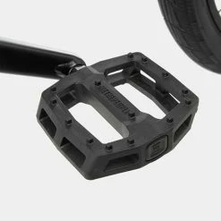 We The People Envy 20.5