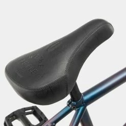 We The People Envy 20.5