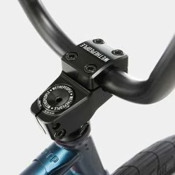 We The People Envy 20.5