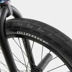 We The People Envy 20.5