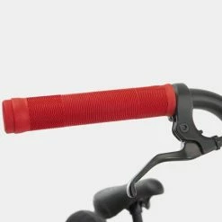 We The People Nova 20"TT Bike-Matte Black 17 We The People Nova 20