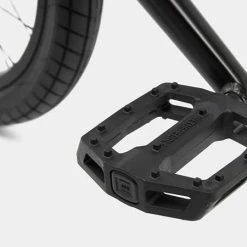 We The People Reason 20.75