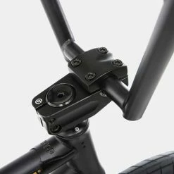 We The People Reason 20.75