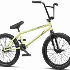 We The People Reason 20.75