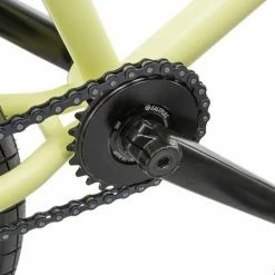 We The People Reason 20.75