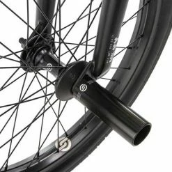 We The People Reason 20.75