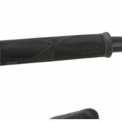 We The People Reason 20.75