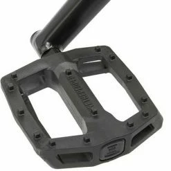 We The People Reason 20.75