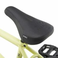 We The People Reason 20.75