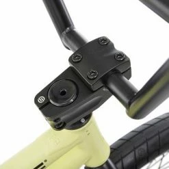 We The People Reason 20.75