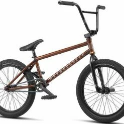 We The People Revolver 21