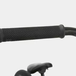 We The People Revolver 21