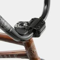 We The People Revolver 21