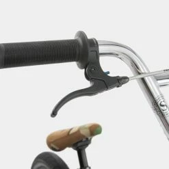 LITTLE BIKES We The People Seed 16" Bike-Matte Black 14 LITTLE BIKES We The People Seed 16