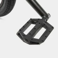 LITTLE BIKES We The People Seed 16" Bike-Matte Black 13 LITTLE BIKES We The People Seed 16