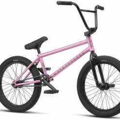 We The People Trust 21