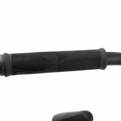 We The People Trust 21