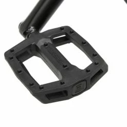 We The People Trust 21