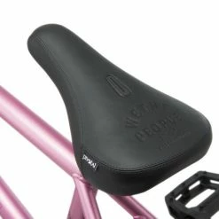 We The People Trust 21