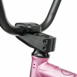 We The People Trust 21