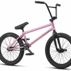 We The People Trust FC 20.75