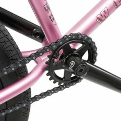 We The People Trust FC 20.75