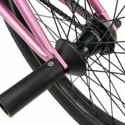 We The People Trust FC 20.75