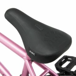 We The People Trust FC 20.75