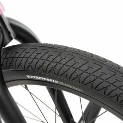 We The People Trust FC 20.75