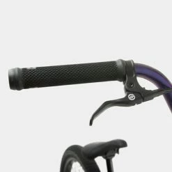 We The People Versus 20.65"TT Bike-Galactic Purple 15 We The People Versus 20.65
