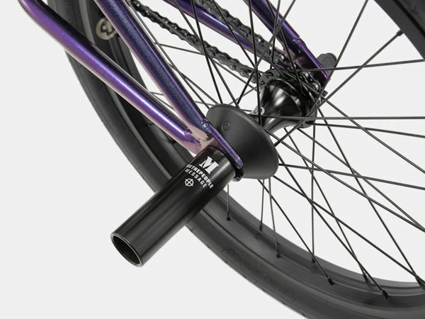 We The People Versus 20.65"TT Bike-Galactic Purple 10 We The People Versus 20.65"TT Bike-Galactic Purple