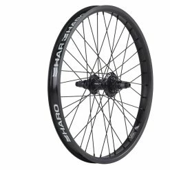 WHEELS Haro Sata Rear Wheel