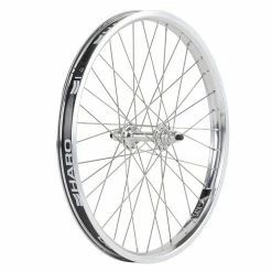 WHEELS Haro Sata Front Wheel