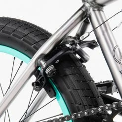 We The People Arcade 20.5