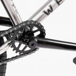 We The People Arcade 20.5