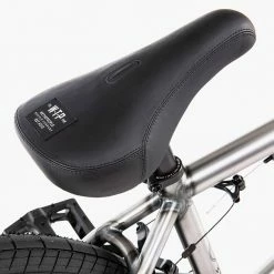 We The People Arcade 20.5