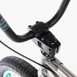 We The People Arcade 20.5