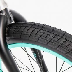 We The People Arcade 20.5