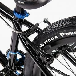 We The People The Atlas 24