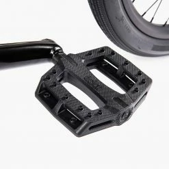 We The People The Atlas 24