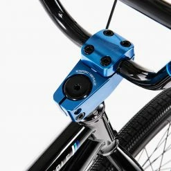 We The People The Atlas 24