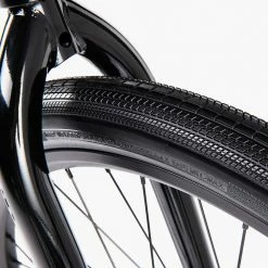 We The People The Atlas 24